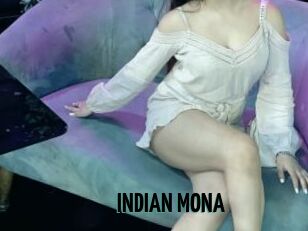 INDIAN_MONA