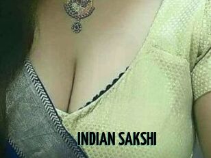 INDIAN_SAKSHI