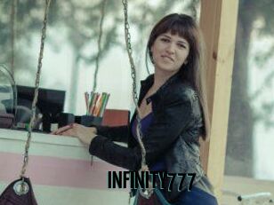 INFINITY777