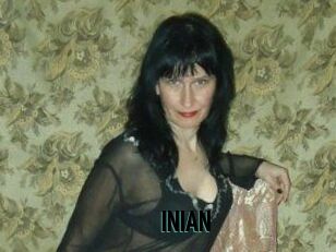INIAN