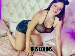 IRIS_COLINS