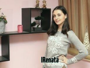 IRenata