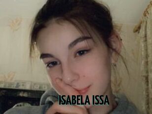 ISABELA_ISSA