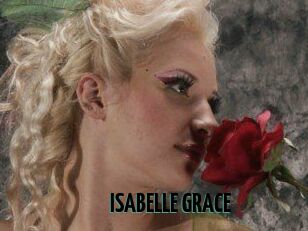 ISABELLE_GRACE