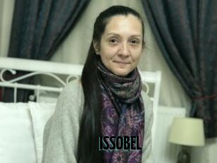 ISSOBEL