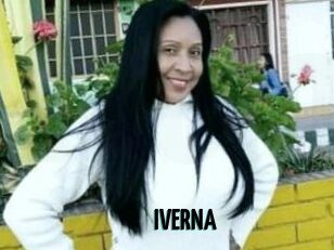 IVERNA