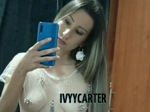 IVYYCARTER