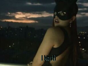 I_Marti