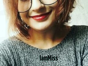 I_am_Miss