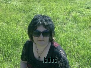 Ianina