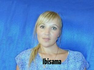 Ibisama