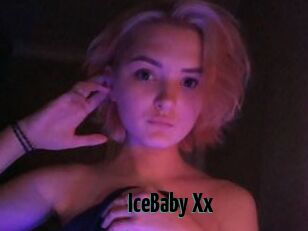 IceBaby_Xx