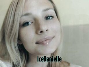 IceDanielle