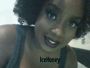 IceHoney