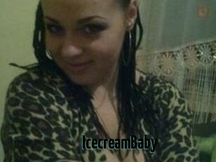 Icecream_Baby