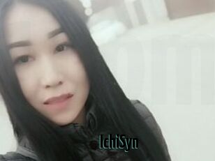 IchiSyn