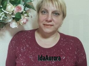 IdaAurora