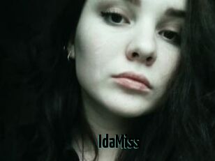 IdaMiss