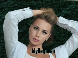 IdylleQueen