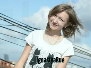 IgnasiyaRue