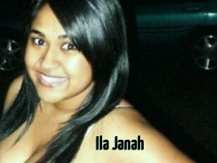 Ila_Janah