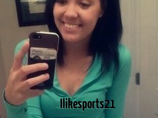 Ilikesports21