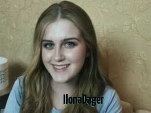 IlonaDager