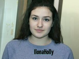 IlonaHolly