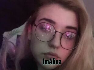 ImAlina