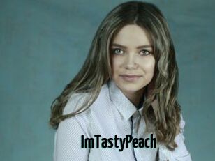 ImTastyPeach
