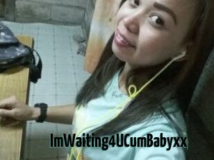 ImWaiting4UCumBabyxx