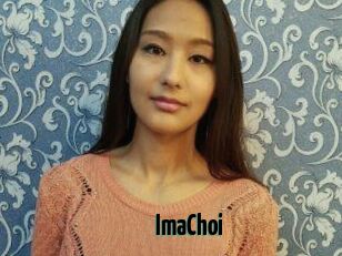 ImaChoi