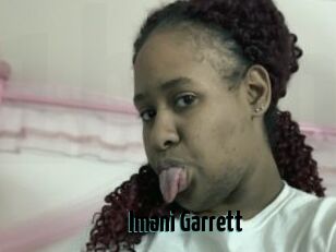 Imani_Garrett
