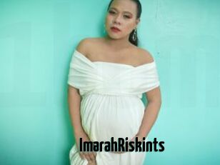 ImarahRiskints