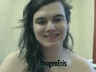 ImogenEris