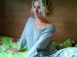Imvivi