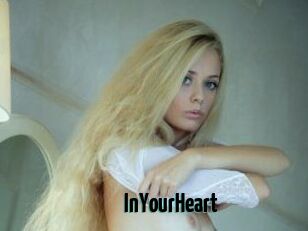 In_Your_Heart