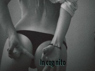 In_cog_nito