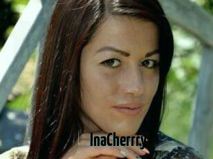 InaCherrry
