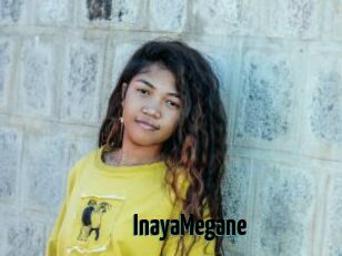 InayaMegane