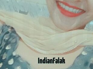 IndianFalak