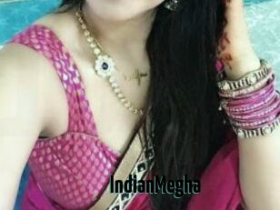 IndianMegha