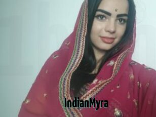 IndianMyra