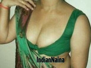 IndianNaina