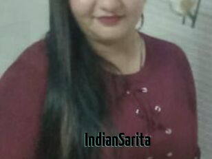 IndianSarita