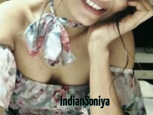 IndianSoniya