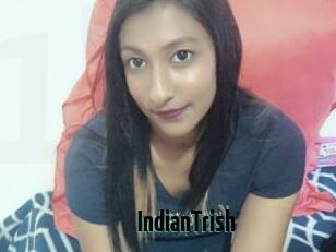 IndianTrish