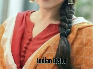 Indian_Disha