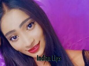 Indian_Lips