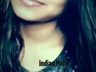 Indian_Mahi